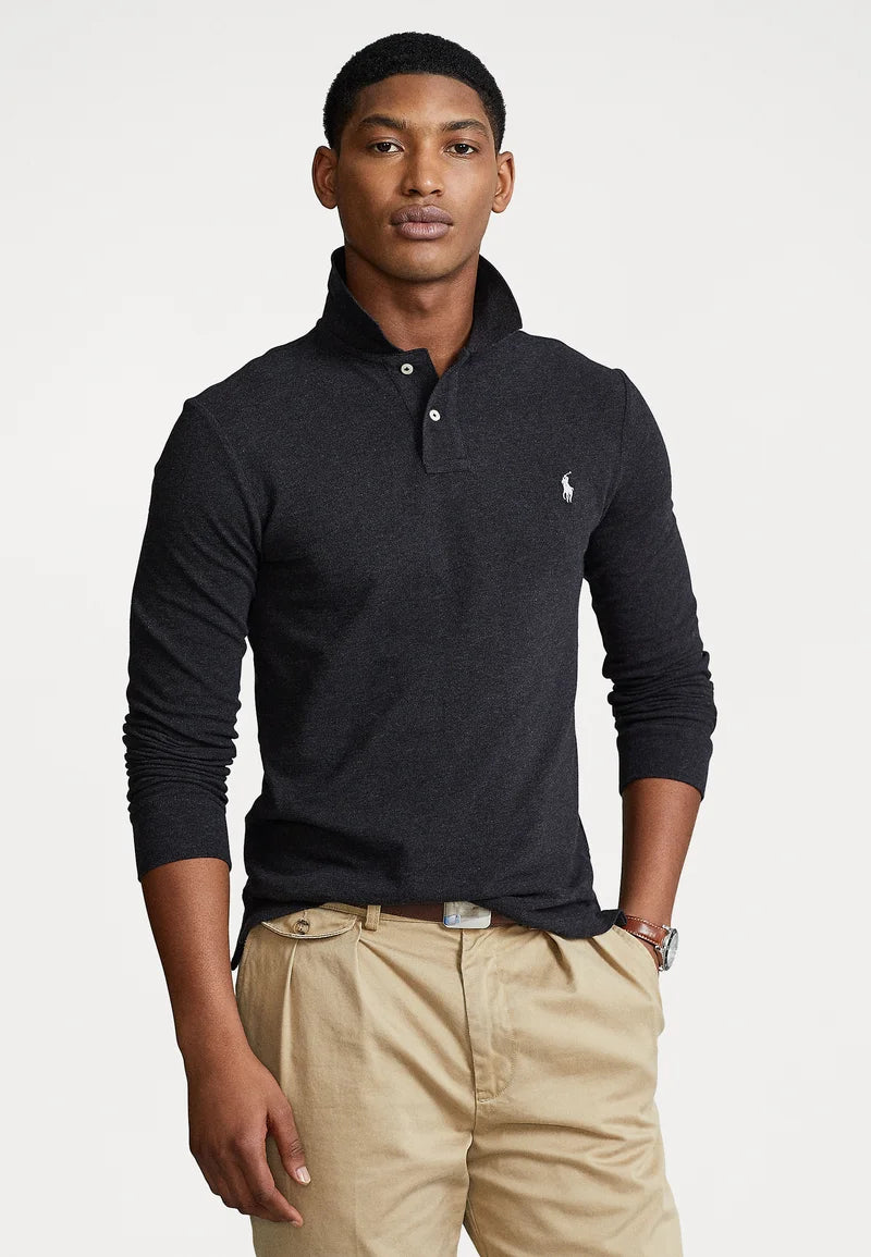 Polo T-shirt