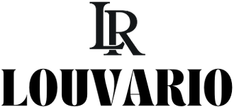 louvario
